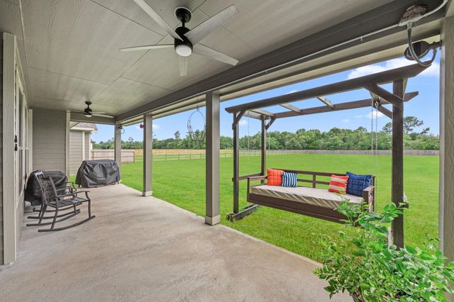 9602 Sweet Tea Lane, Needville, TX 77461