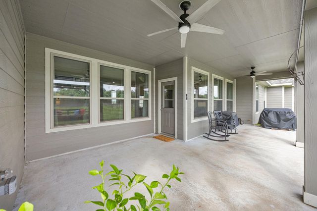 9602 Sweet Tea Lane, Needville, TX 77461