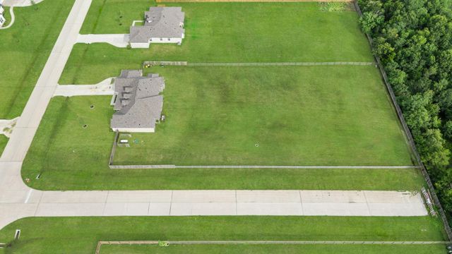 9602 Sweet Tea Lane, Needville, TX 77461