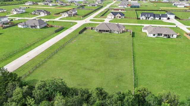 9602 Sweet Tea Lane, Needville, TX 77461