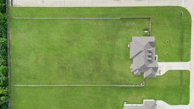 9602 Sweet Tea Lane, Needville, TX 77461