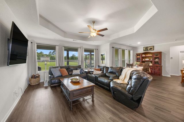 9602 Sweet Tea Lane, Needville, TX 77461