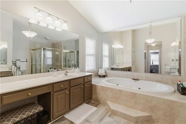 609 Red Oak Place, Atlanta, GA 30349