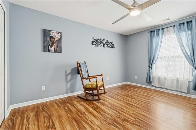 609 Red Oak Place, Atlanta, GA 30349