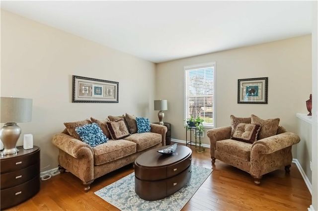 609 Red Oak Place, Atlanta, GA 30349