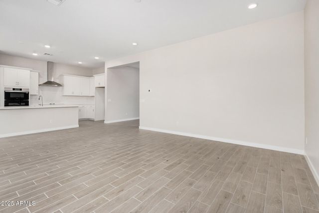 6952 E BRUSHY BILL Road, San Tan Valley, AZ 85143