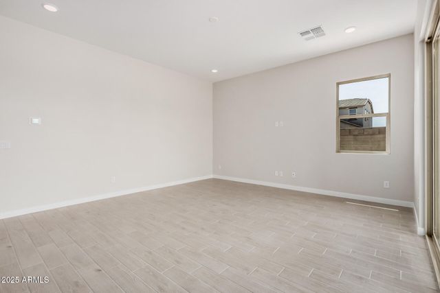 6952 E BRUSHY BILL Road, San Tan Valley, AZ 85143