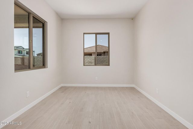 6952 E BRUSHY BILL Road, San Tan Valley, AZ 85143