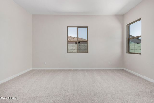 6952 E BRUSHY BILL Road, San Tan Valley, AZ 85143