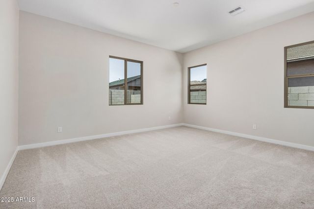 6952 E BRUSHY BILL Road, San Tan Valley, AZ 85143