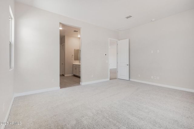 6952 E BRUSHY BILL Road, San Tan Valley, AZ 85143