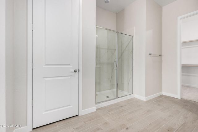 6952 E BRUSHY BILL Road, San Tan Valley, AZ 85143