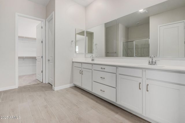 6952 E BRUSHY BILL Road, San Tan Valley, AZ 85143