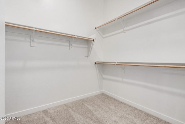 6952 E BRUSHY BILL Road, San Tan Valley, AZ 85143