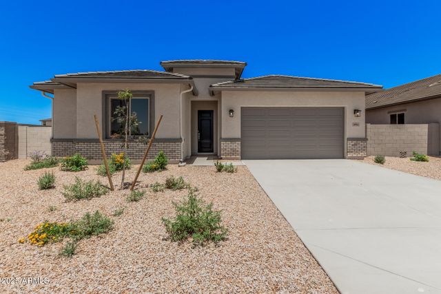 6952 E BRUSHY BILL Road, San Tan Valley, AZ 85143