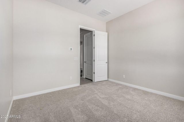 6952 E BRUSHY BILL Road, San Tan Valley, AZ 85143