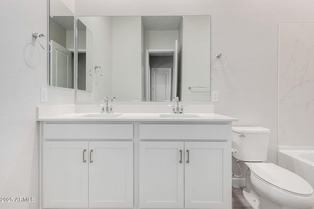 6952 E BRUSHY BILL Road, San Tan Valley, AZ 85143