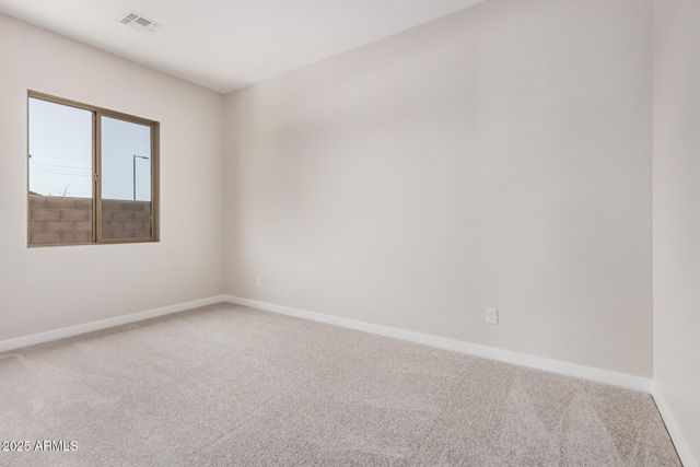 6952 E BRUSHY BILL Road, San Tan Valley, AZ 85143