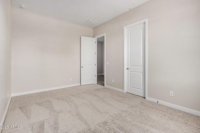 6952 E BRUSHY BILL Road, San Tan Valley, AZ 85143