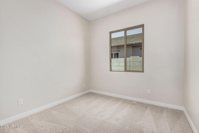 6952 E BRUSHY BILL Road, San Tan Valley, AZ 85143