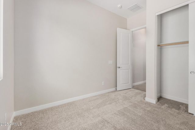 6952 E BRUSHY BILL Road, San Tan Valley, AZ 85143