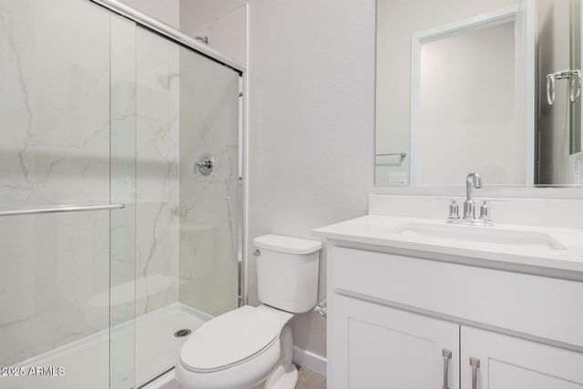 6952 E BRUSHY BILL Road, San Tan Valley, AZ 85143
