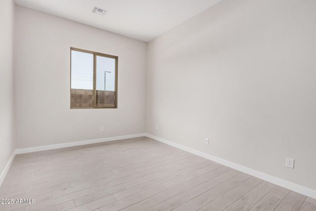 6952 E BRUSHY BILL Road, San Tan Valley, AZ 85143