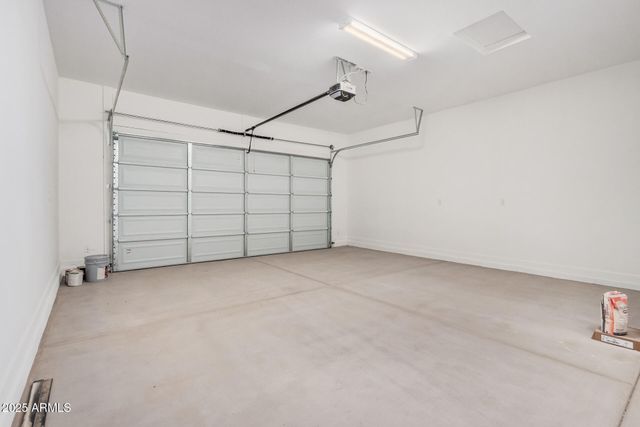 6952 E BRUSHY BILL Road, San Tan Valley, AZ 85143