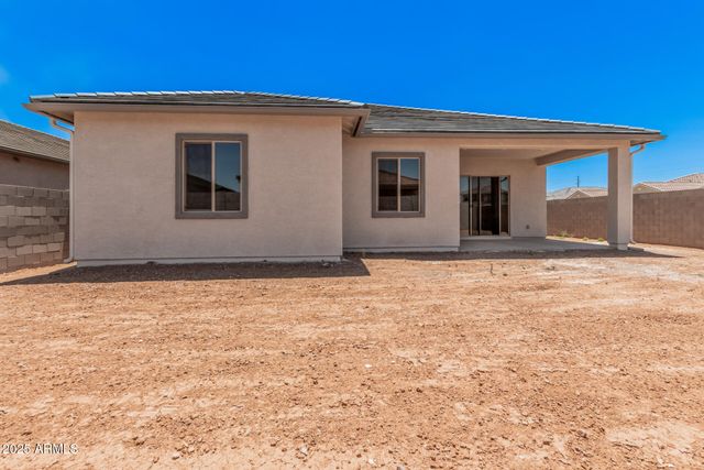 6952 E BRUSHY BILL Road, San Tan Valley, AZ 85143