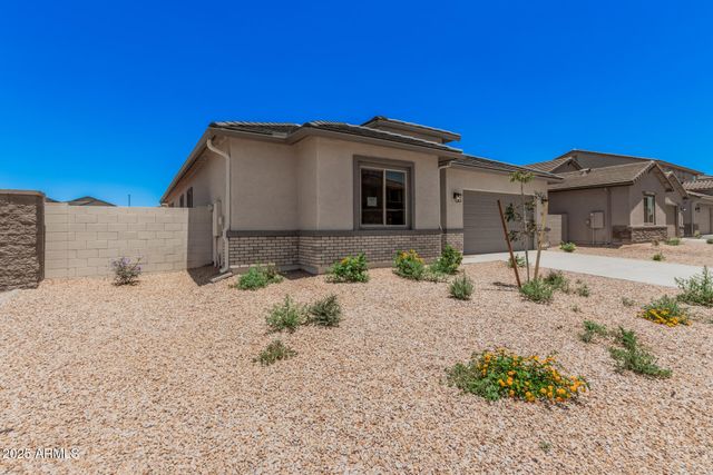 6952 E BRUSHY BILL Road, San Tan Valley, AZ 85143