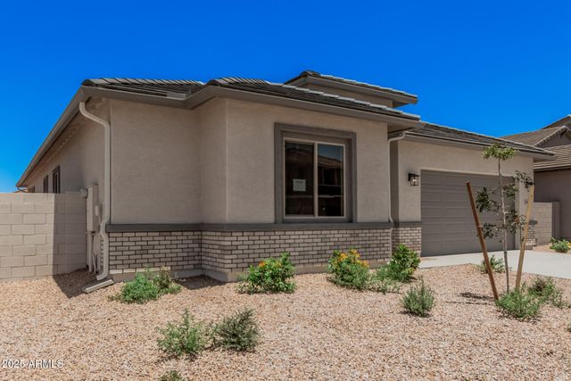 6952 E BRUSHY BILL Road, San Tan Valley, AZ 85143