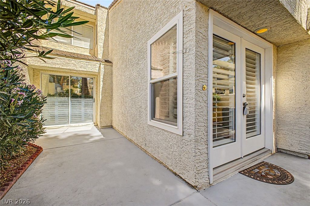 2753 Lodestone Drive 0, Las Vegas, NV 89117 — photo 5
