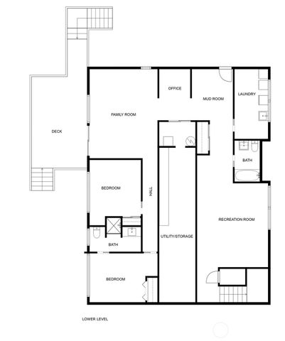 4851 88th Place SE, Mercer Island, WA 98040