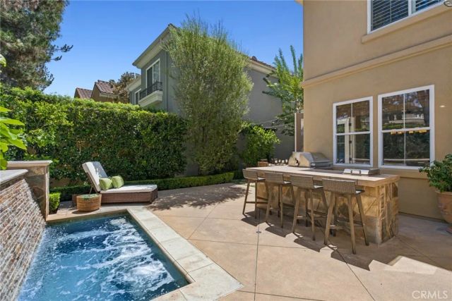 25 Lyon, Newport Coast, CA 92657