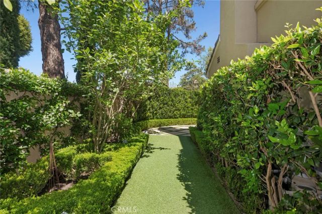 25 Lyon, Newport Coast, CA 92657