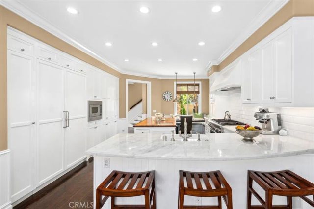 25 Lyon, Newport Coast, CA 92657