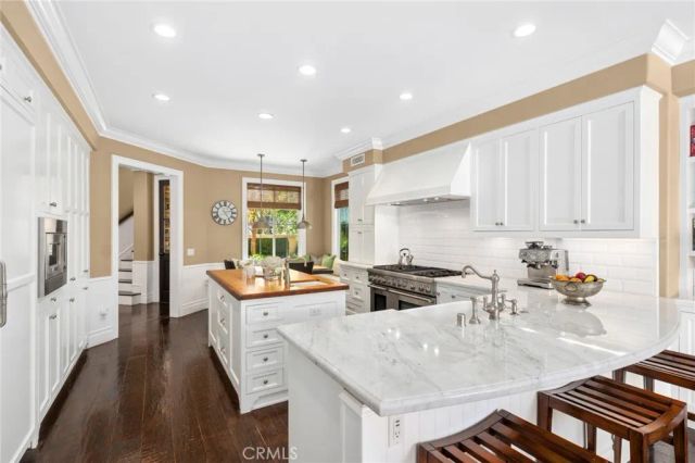 25 Lyon, Newport Coast, CA 92657