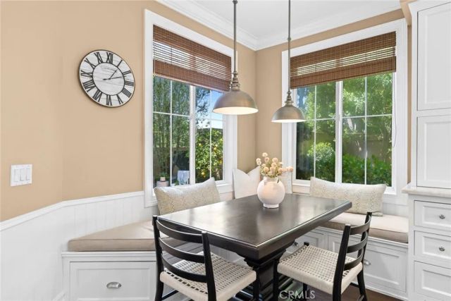 25 Lyon, Newport Coast, CA 92657