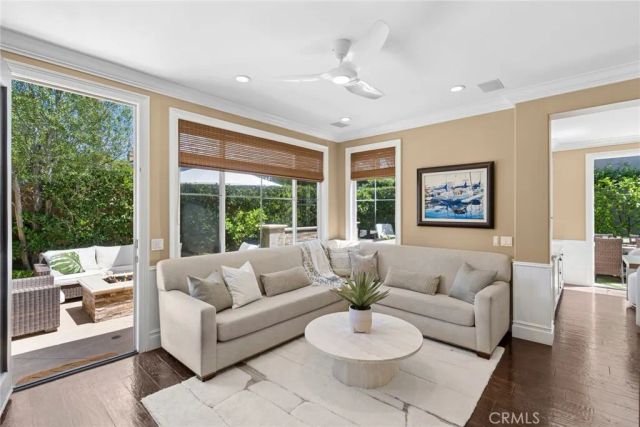 25 Lyon, Newport Coast, CA 92657