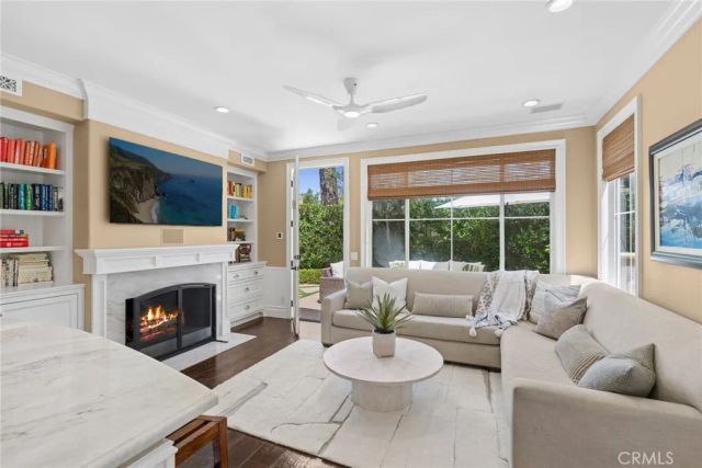 25 Lyon, Newport Coast, CA 92657