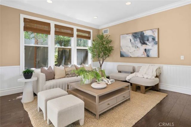 25 Lyon, Newport Coast, CA 92657