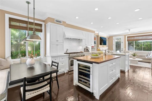 25 Lyon, Newport Coast, CA 92657