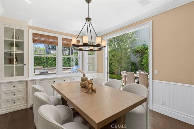 25 Lyon, Newport Coast, CA 92657