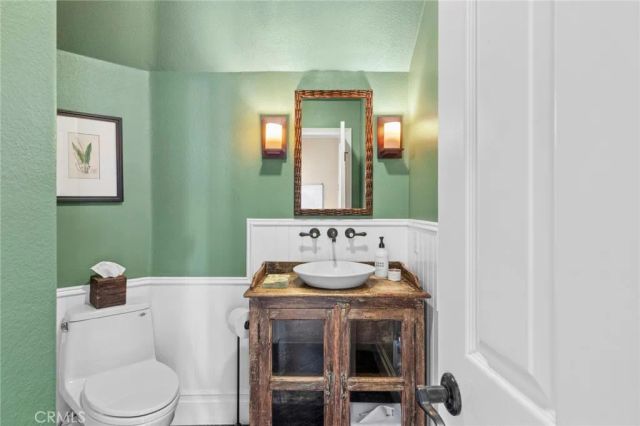 25 Lyon, Newport Coast, CA 92657