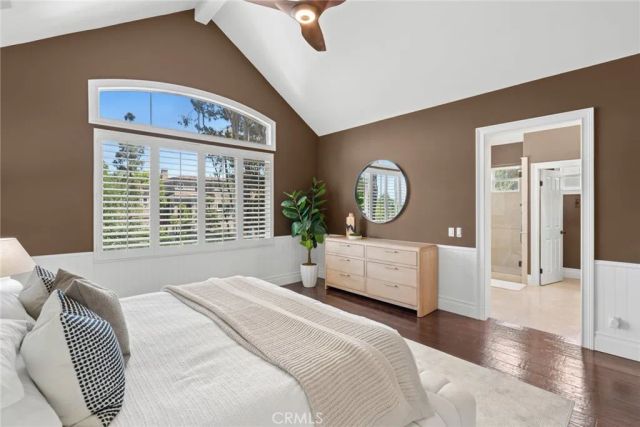 25 Lyon, Newport Coast, CA 92657