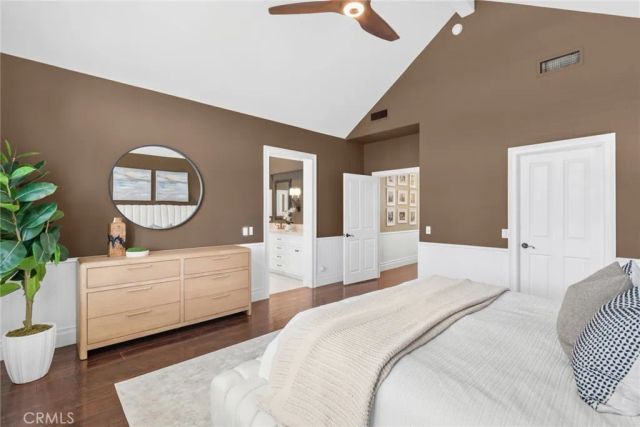 25 Lyon, Newport Coast, CA 92657