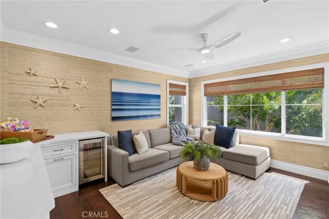 25 Lyon, Newport Coast, CA 92657