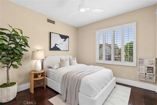 25 Lyon, Newport Coast, CA 92657