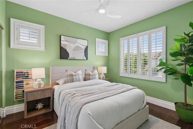 25 Lyon, Newport Coast, CA 92657