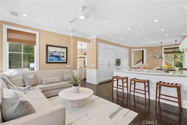 25 Lyon, Newport Coast, CA 92657